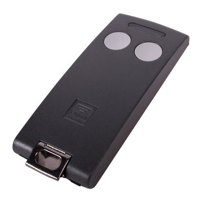Cardin Handsender S504 2-Kanal