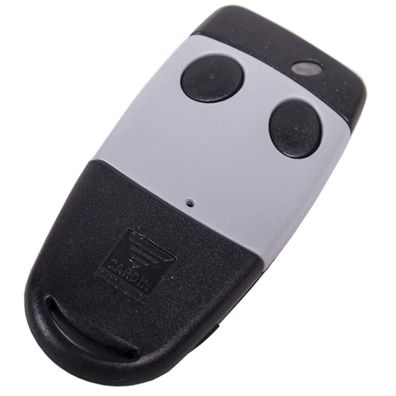 Handsender Cardin S449 2-Kanal