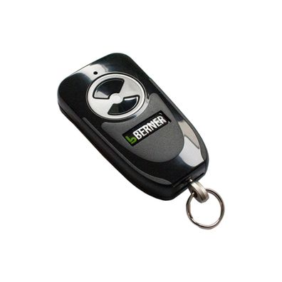 Berner Handsender BDS 120