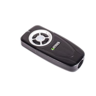 Berner Handsender BDS 150