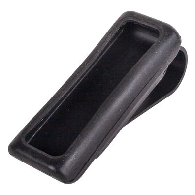 Wandhalterung fér Tormatic BLACK Remote Novoferm