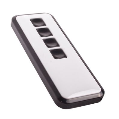 Novoferm Funk Novotron 524 Handsender