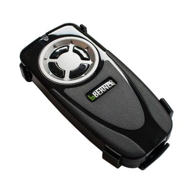 Berner Handsender BDS 140-SET