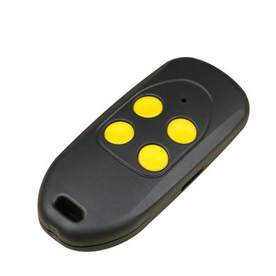 Handsender Dickert MT87A3 für Weller 868,5 MHz 4-Kanal