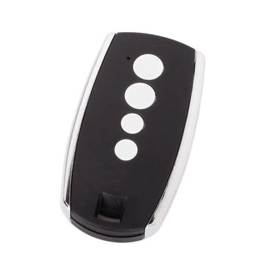 Handsender 4-Kanal V2 PICO III kompatibel mit BERNAL