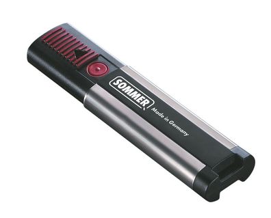 Sommer 4-Befehl-Handsender Classic Handsender SOMloq