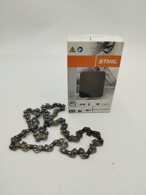 STIHL Hartmetallsägekette Picco Duro PD3 3/8“ x 1,3mm 59 TG 36120000059