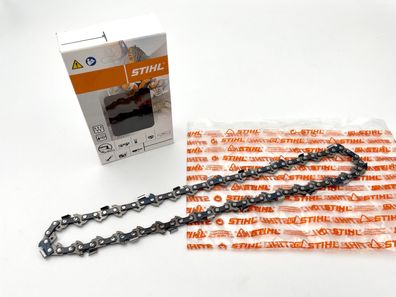STIHL ?a?cuch tn?cy Picco Micro PM3 3/8P" x 1,3mm 72 ogniwa nap?dowe 36360000072