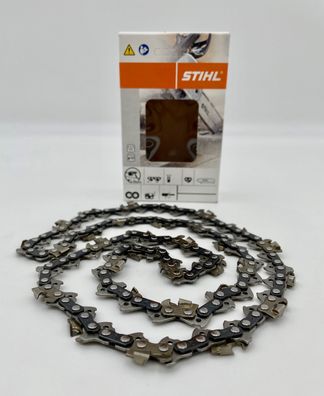 Catena per sega in metallo duro STIHL Rapid Duro RD3 .325" x 1.3mm 56 maglie di trasm