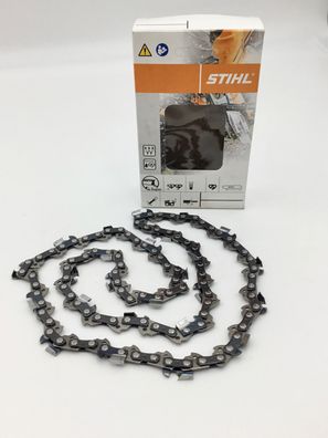 STIHL Sägekette Picco Micro PM3 1/4P“ x 1,1mm 64 TG 36700000064