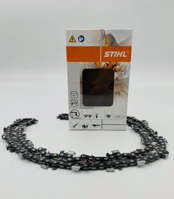 STIHL ?a?cuch pi?y Rapid Micro RM 3/8" x 1,6 mm 45 ogniw 36520000045