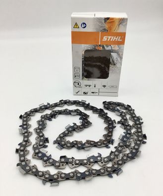 STIHL Sägekette Rapid Super RS 3/8“ x 1,6mm 73 TG 36210000073