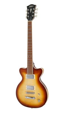 Höfner HCT-4800-SB - Leader CT