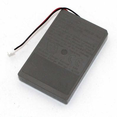 Original Ersatz-Akku Batterie für Sony PS4 Controller 1000 mAh (Modell V1) CUH-ZCT