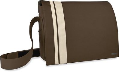 Speedlink 16,4?? Young Fashion Notebook Taschenbundle