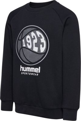 Hummel Kinder Sweatshirt Hmlloksi 225468