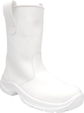 AWC Footwear Gummistiefel 23399 Eco Safe