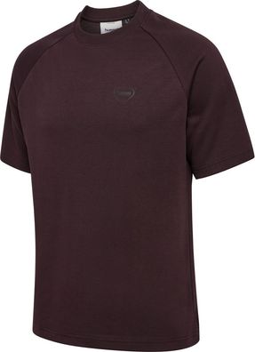 Hummel T-Shirt Hmltech Loose Tee 225953