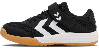 Hummel Kinder Sneakers low Multiplay Stable Vc Jr