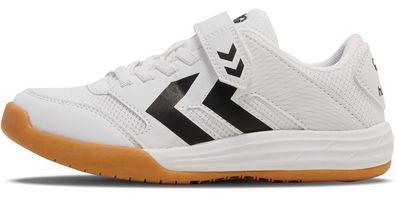 Hummel Kinder Sneakers low Multiplay Stable Vc Jr