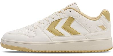Hummel Sneakers low St. Power Play Rt