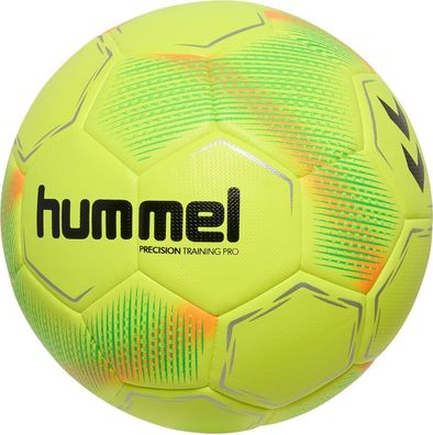 Hummel Fußball Hmlprecision Training Pro 224985
