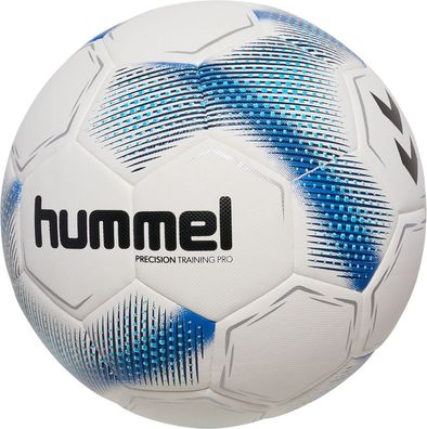 Hummel Fußball Hmlprecision Training Pro 224985