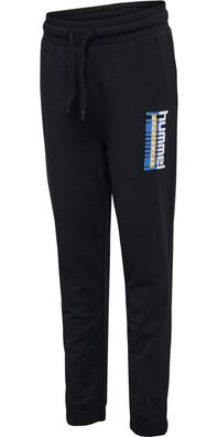 Hummel Hosen Hmltukas Pants