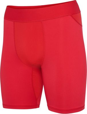 Hummel Sport Tight Hmlbl Performance Short Tights 225513