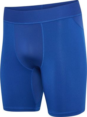 Hummel Tights Hmlbl Performance Short Tights