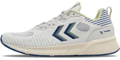 Hummel Multisportschuhe Reach Tr Flex