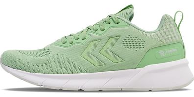 Hummel Multisportschuhe Reach Tr Flex