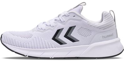 Hummel Multisportschuhe Reach Tr Flex