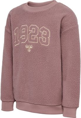 Hummel Kinder Sweatshirt Hmlcosso 225170