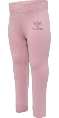 Hummel Kinder Leggings Hmlmino Tights 226038
