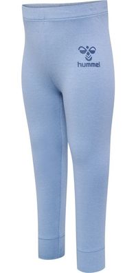 Hummel Kinder Tights/Leggins Hmlmino Tights
