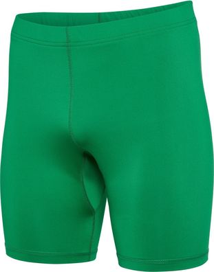 Hummel Tights Hmlbl Essential Short Tights