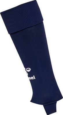 Hummel Socken Hmlessential Football Stirrup 226907
