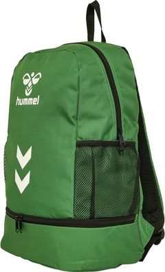 Hummel Rucksack Hmlessential Back Pack W. Sc 227174