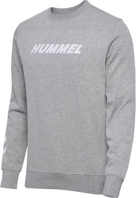 Hummel Sweatshirt Hmlelemental 225884