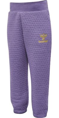 Hummel Kinder Sweatpant Hmlinge Pants 225811