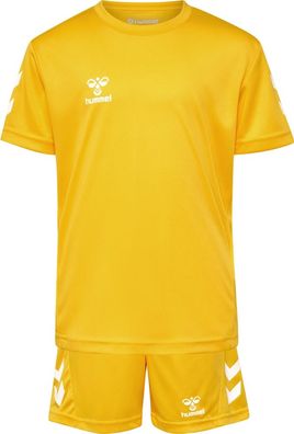 Hummel Kinder Training set Hmllogo Set Kids