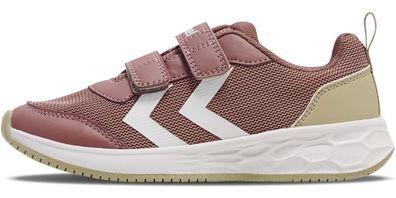 Hummel Kinder Multisportschuhe Turbo Run 1.0 Jr 226346