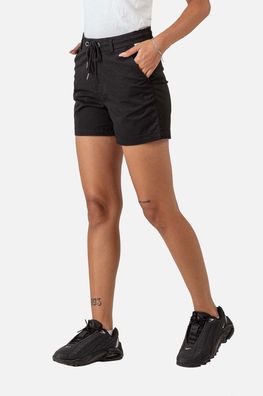 Reell Damen Short Reflex Women Easy Short 2201-002