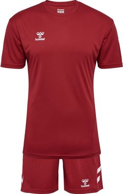 Hummel Sport-Set Hmllogo Set 226151