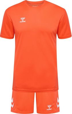 Hummel Sport-Set Hmllogo Set 226151