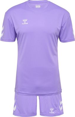 Hummel Sport-Set Hmllogo Set 226151