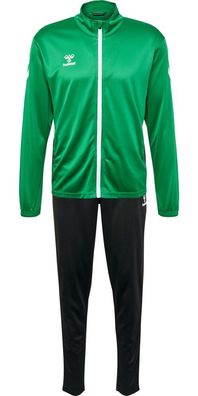 Hummel Jumpsuits &amp; Trainingsanzüge Hmllogo Suit