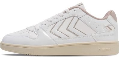 Hummel Damen Sneaker St Power Play Wm2 226221
