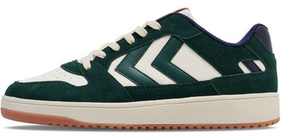 Hummel Sneaker St Power Play Lz 226229